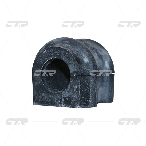 Втулка переднього стабілізатора