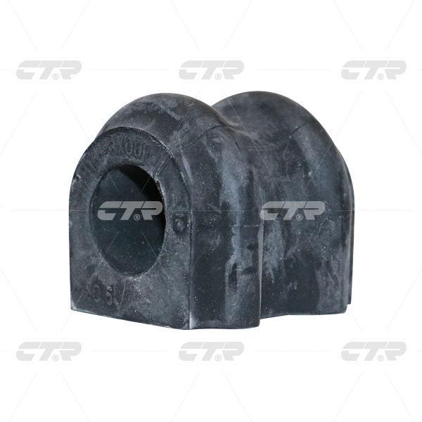 Втулка переднього стабілізатора