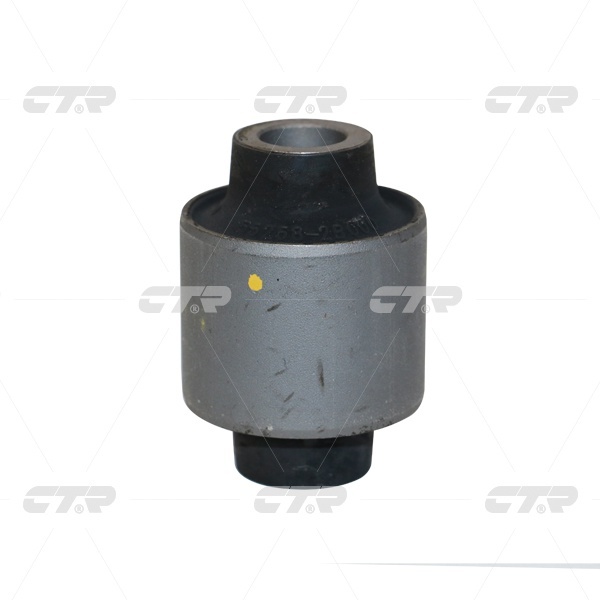 Втулка стабилизатора