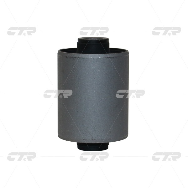 Сайлентблок заднего продольного рычага