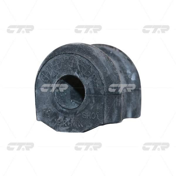 Втулка заднього стабілізатора