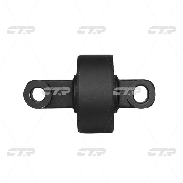 Сайлентблок заднего продольного рычага