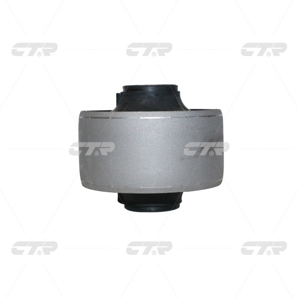 Сайлентблок