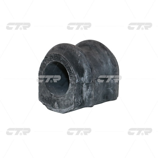 Втулка переднього стабілізатора