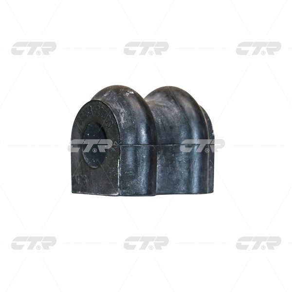 Втулка заднього стабілізатора