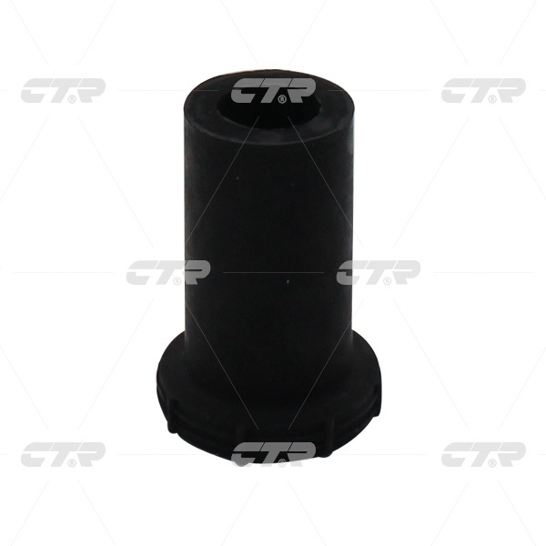 Втулка стабілізатора