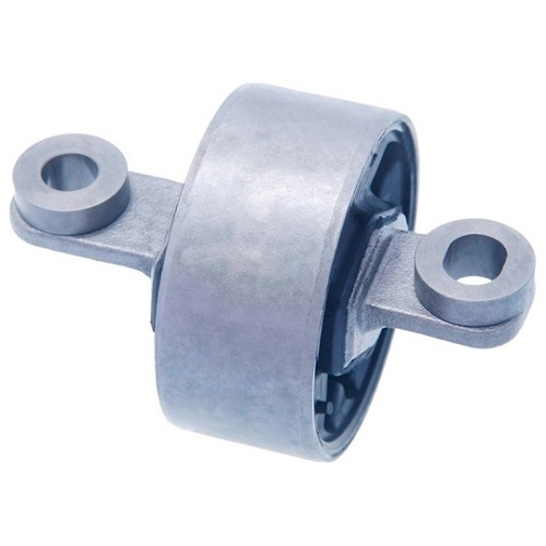 Сайлентблок заднего продольного рычага