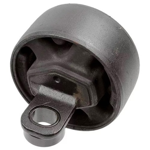 Сайлентблок заднего продольного рычага