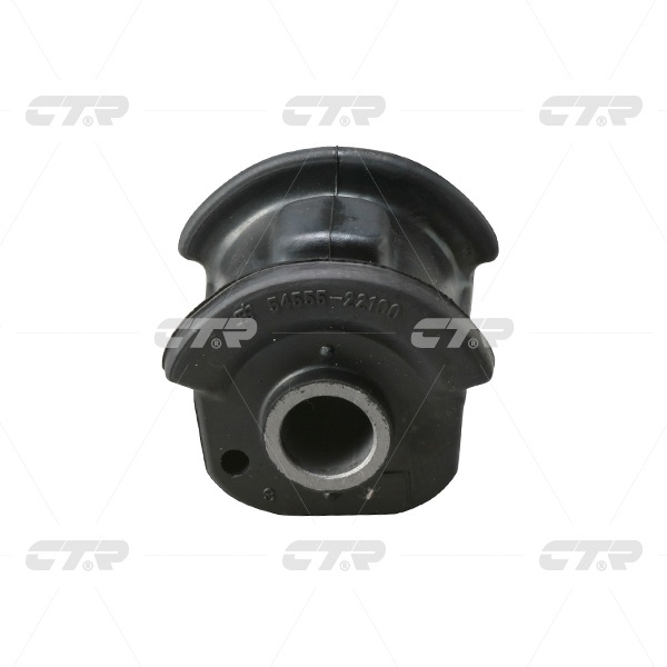 Сайлентблок заднего переднего левого рычага