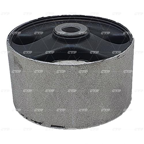 Сайлентблок редуктора заднего моста