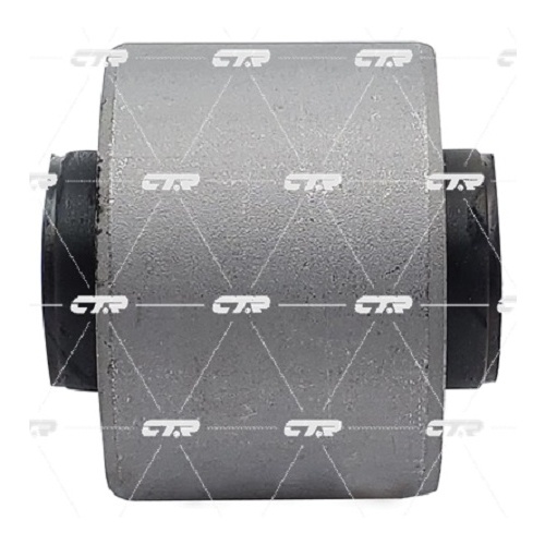 Сайлентблок редуктора заднього моста CVKH-201 - зображення 2