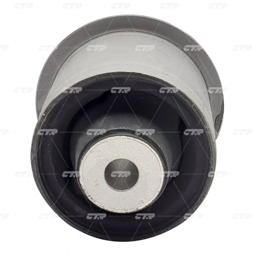 Сайлентблок балки задньої CVKH-202 - зображення 3