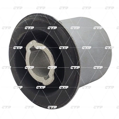 Сайлентблок балки задней