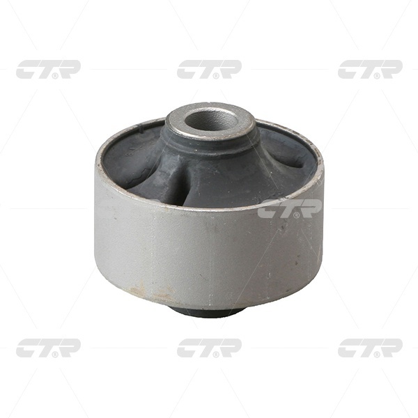 Сайлентблок переднего переднего нижнего рычага