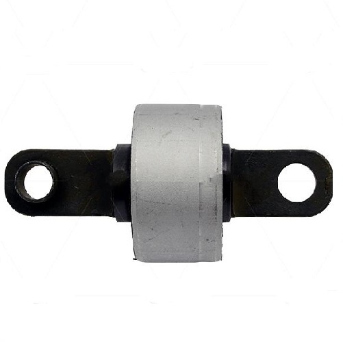 Сайлентблок заднего продольного рычага