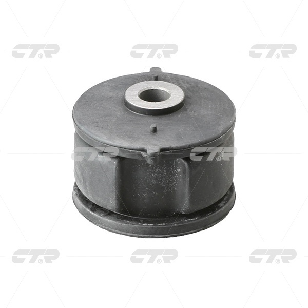 Сайлентблок