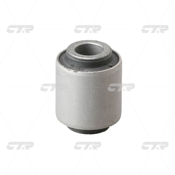 Сайлентблок заднего моста