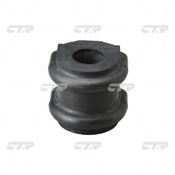 Втулка переднего стабилизатора