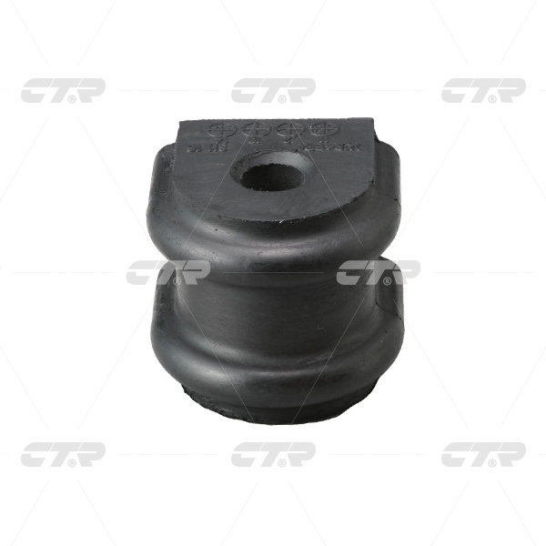 Втулка заднього стабілізатора