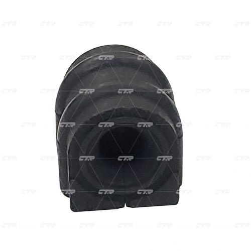 Втулка стабилизатора заднего