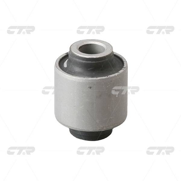 Сайлентблок заднего поперечного рычага