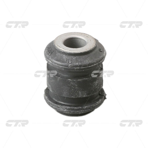 Сайлентблок задней тяги