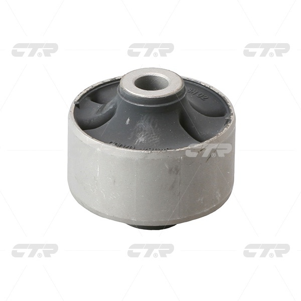 Сайлентблок переднего рычага задний