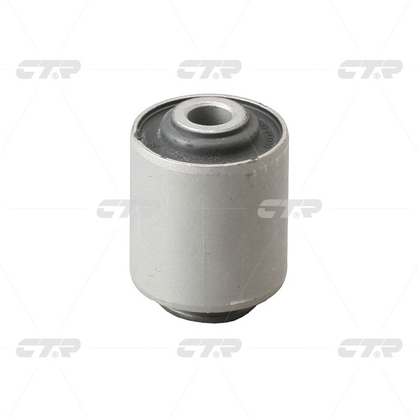 Сайлентблок