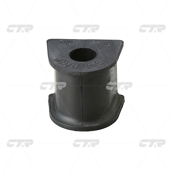 Втулка переднього стабілізатора