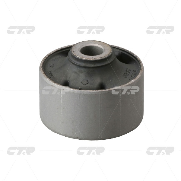 Сайлентблок