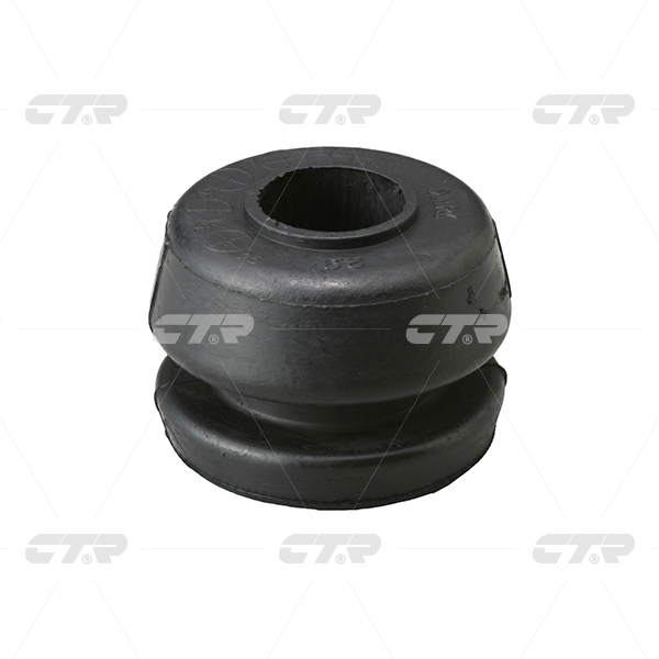 Сайлентблок