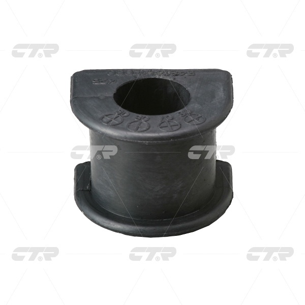 Сайлентблок