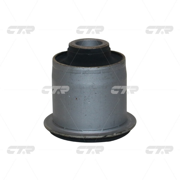 Сайлентблок