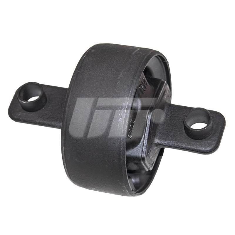 Сайлентблок підвіски