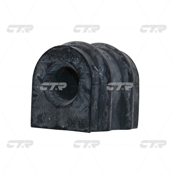 Втулка стабілізатора