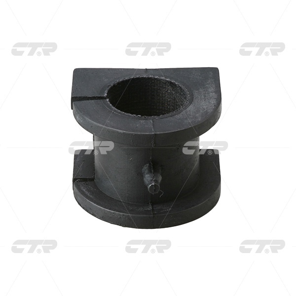 Втулка стабілізатора передняя