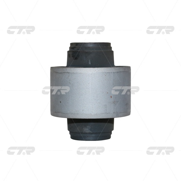 Сайлентблок заднего переднего рычага