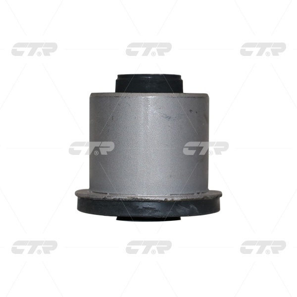 Сайлентблок переднего верхнего рычага