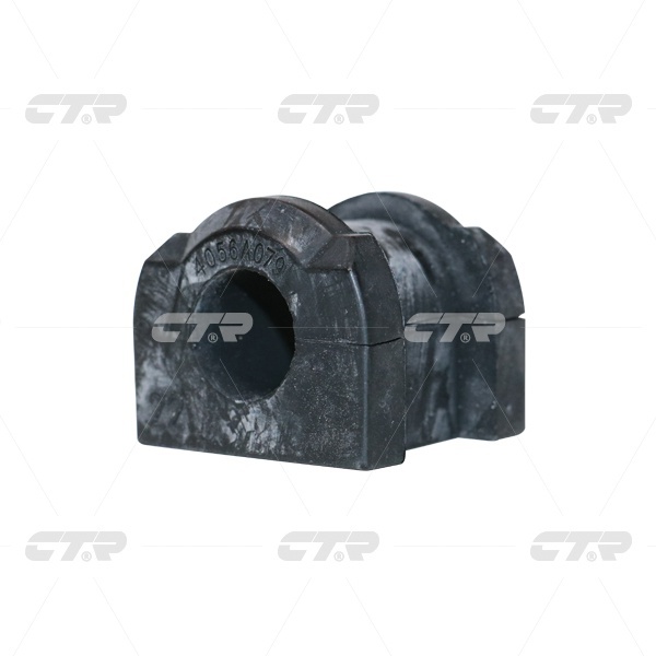 Втулка переднього стабілізатора