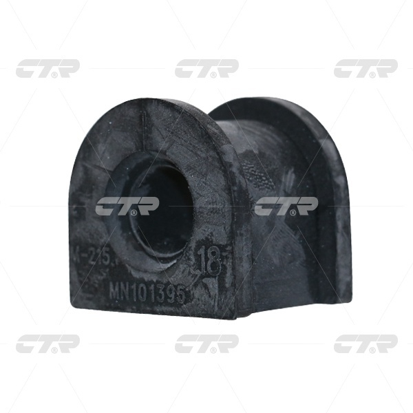 Втулка заднього стабілізатора