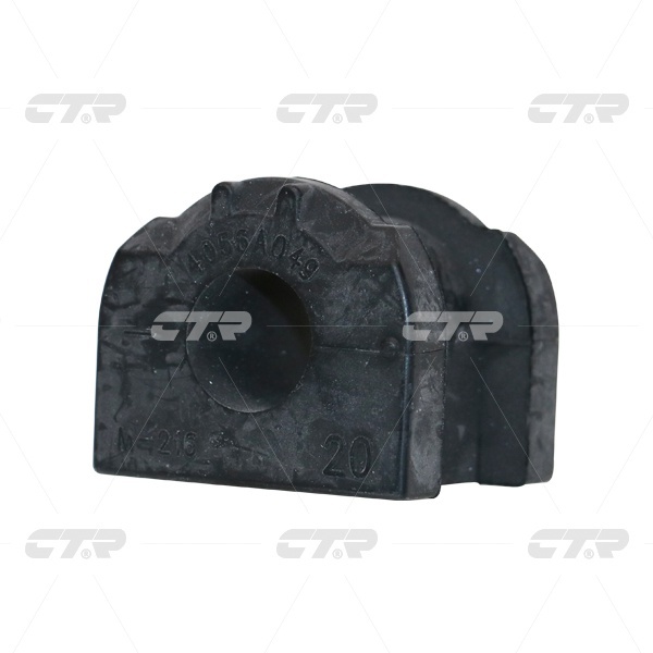 Втулка переднього стабілізатора