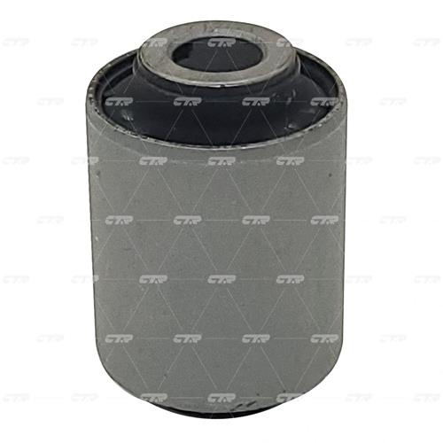 Сайлентблок рычага