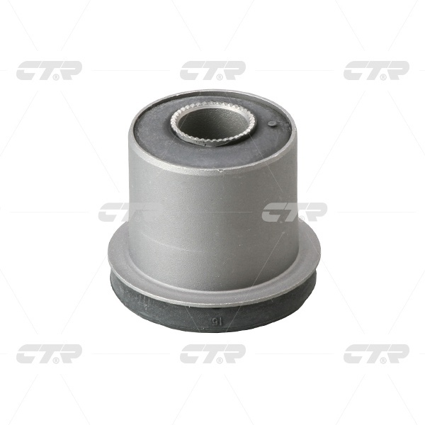 Сайлентблок верхнего переднего рычага