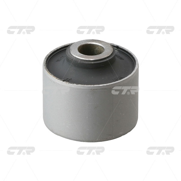 Сайлентблок заднего рычага