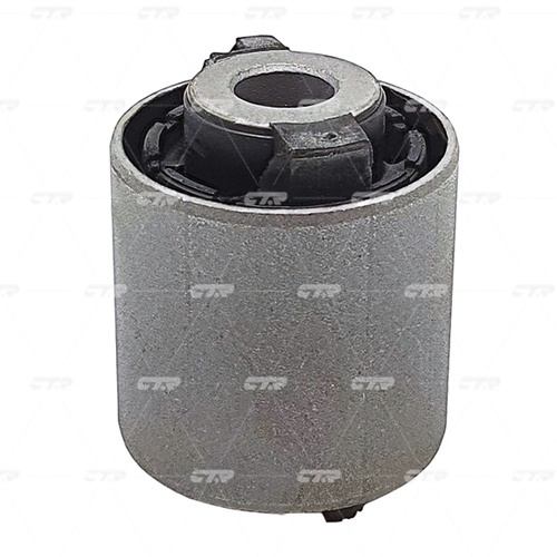 Сайлентблок рычага