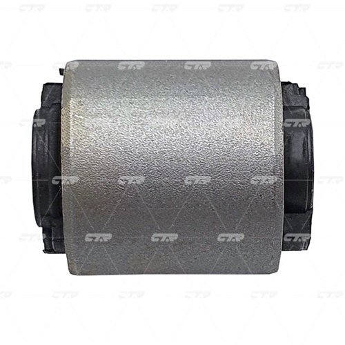 Сайлентблок важеля CVMZ-11 - зображення 2