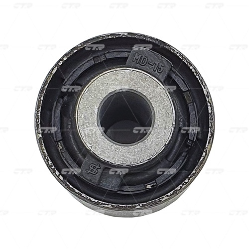 Сайлентблок важеля CVMZ-11 - зображення 3