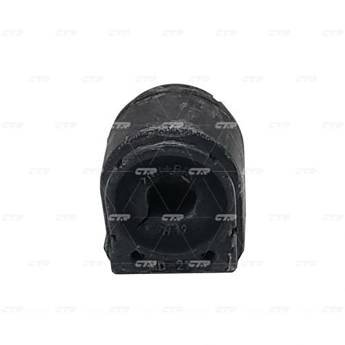 Втулка стабілізатора заднього