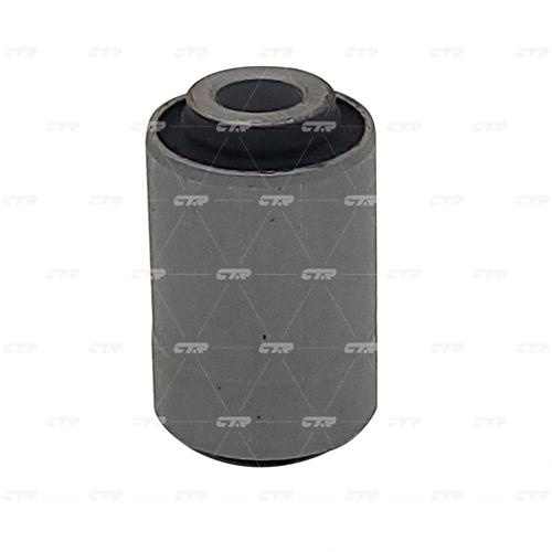 Сайлентблок заднего поперечного рычага