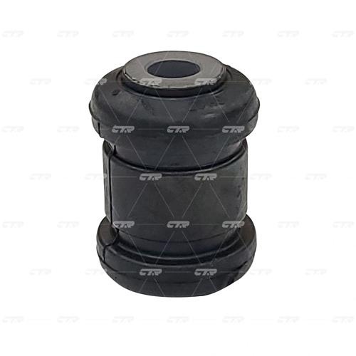 Сайлентблок переднего нижнего рычага